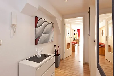 Kietzspeicher App. 03