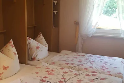 Appartement 5