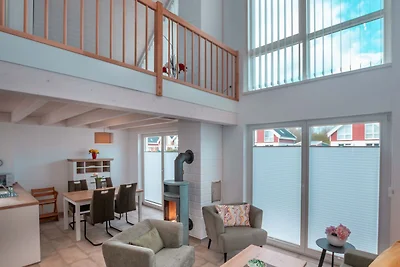 Ferienhaus Hanna