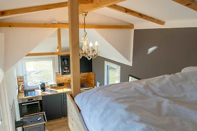 Tiny House Hygge