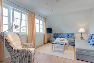 Casa vacanze Vacanza di relax Loddin