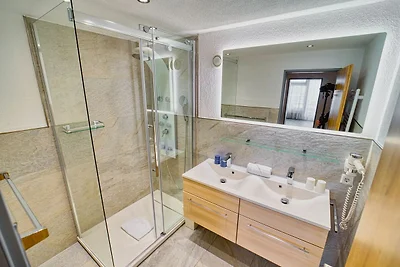 730 - Premium | 65 qm 3-Raum (mit...