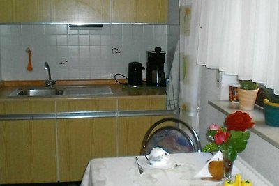 Vakantieappartement Gezinsvakantie Freiburg