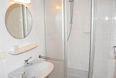 07 Doppelzimmer
