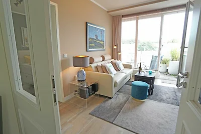 Wohnung 9
