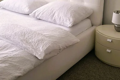 Vakantieappartement Gezinsvakantie Arosa