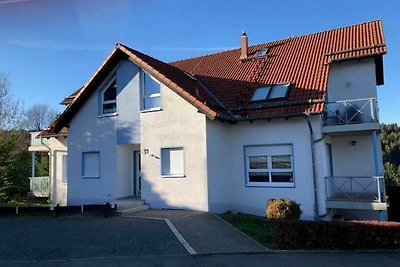 Vakantieappartement Gezinsvakantie Altenau