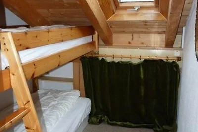 Hotel Cultuur en bezienswaardigheden Nesselwang