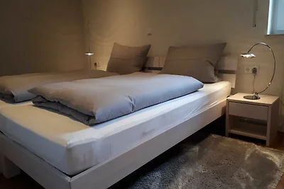 Ferienwohnung 3