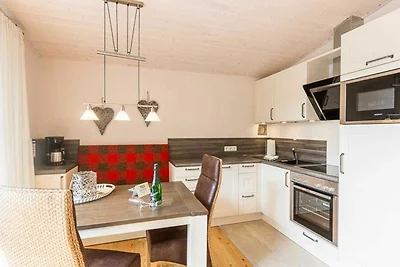 Casa vacanze Vacanza di relax Sankt Andreasberg