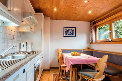 3-Raum-Wohnung (ca. 90-100 m²)