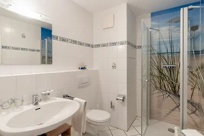 Ferienwohnung 15 - Viktoria