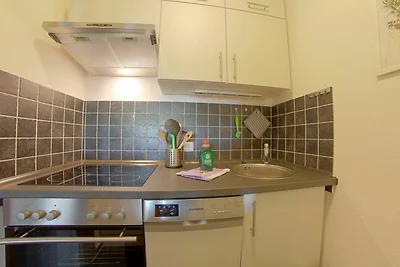Apartment 238