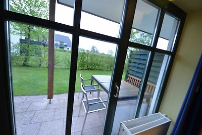 Apartamento Vacaciones familiares Gager