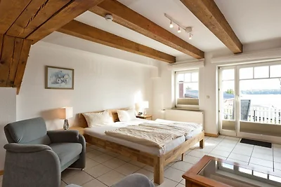 Kietzspeicher App. 15