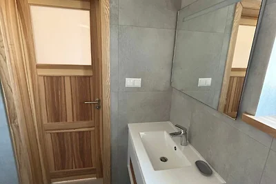 Apartament 4