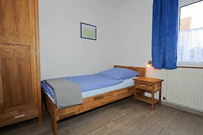 Ferienwohnung 7
