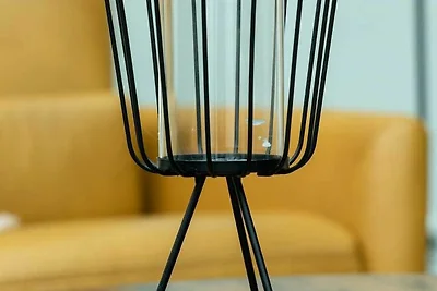 Vakantieappartement Gezinsvakantie Leer