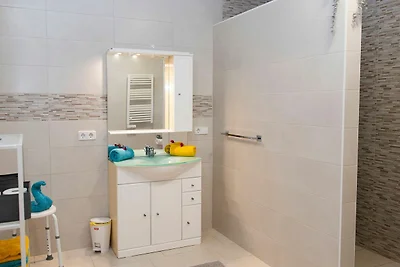 44407 - Las Palmeras