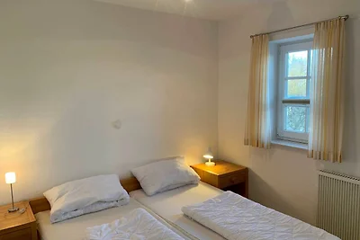 Haus Brandung Whg 03