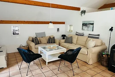 >Haus am Wald Nr.4< idyllisch ruhig im...