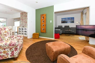 Casa vacanze Vacanza di relax Esens