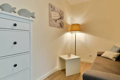 3-Zimmer-Wohnung