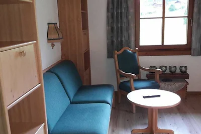 Appartement 3