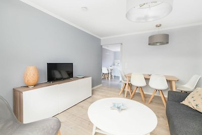 Ferienwohnung 3