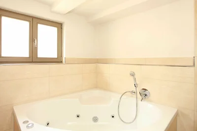 Ferienwohnung 2