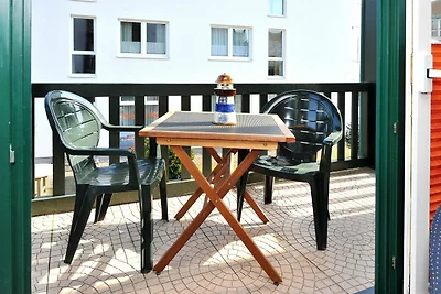 Ferienwohnung Michel