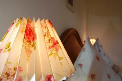 Ferienwohnung Almrausch