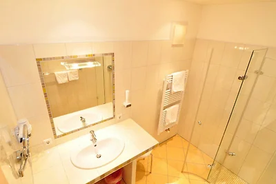 Hotel Cultuur en bezienswaardigheden Kötschach-Mauthen