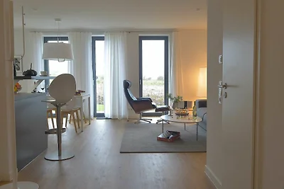 Wohnung 13