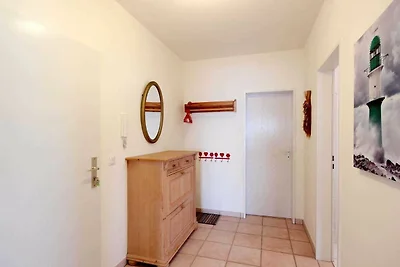 Haus Holstein, Whg. 14