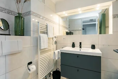 Casa vacanze Vacanza di relax Archsum