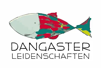 Waterhöhnken