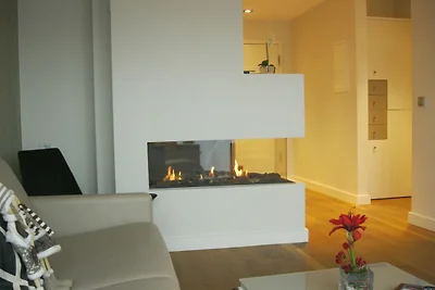 Royal Suite (52m²)