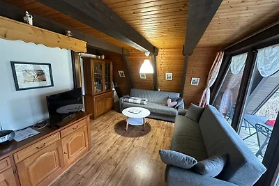 Albergo Cultura ed escursioni Waldbrunn