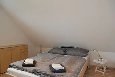Ferienwohnung 22a