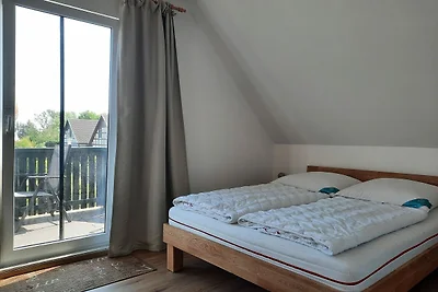Ferienwohnung 4