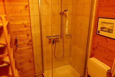 Albergo Cultura ed escursioni Hayingen