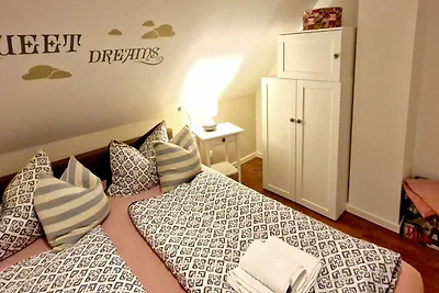 Albergo Cultura ed escursioni Zirchow