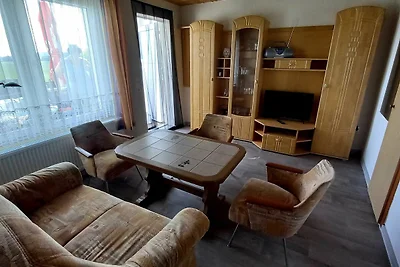 Casa vacanze Vacanza di relax Salem