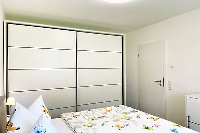 Ferienwohnung 5
