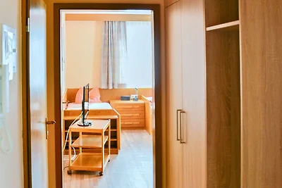 Appartement 6