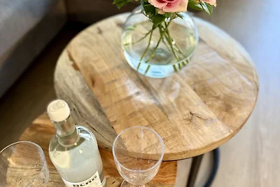 Norderhoog Whg. 59 /2.OG / W