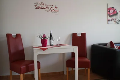 1-Raum (S2) App. 216