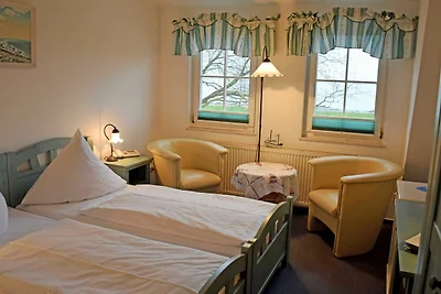 Appartement Vacances avec la famille Goslar