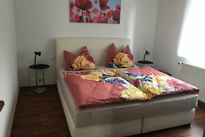 Ferienwohnung Vereinswiek